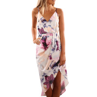 uploads/erp/collection/images/Women Clothing/Dilameng/XU0380178/img_b/img_b_XU0380178_1_VcFgDU3inQb6w5bajj2My1OgTsN7dzo4